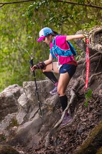 BIB: 
                            <button type="button" onclick="openModal(22164249)" class="btn btn-primary btn-sm float-right btn-popup" data-toggle="modal" data-target=".modal-high-quality">
                        <i class="fas fa-shopping-cart"></i> Add to Cart
                    </button>
                                            <button type="button" onclick="isThisMe(22164249, true)" class="btn btn-success btn-sm float-right btn-popup btn-isme hidden" data-toggle="tooltip" data-placement="bottom" title="นี่คือรูปของคุณใช่ไหม คลิกที่นี่เพื่อเอาเข้าอัลบั้ม">
                        <i class="fas fa-plus"></i> Add to album
                    </button>
                    <button type="button" onclick="isThisMe(22164249, false)" class="btn btn-warning btn-sm float-right btn-popup btn-isnotme hidden">
                        <i class="fas fa-ban"></i> Remove from album
                    </button>